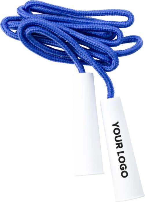 Corde à sauter Jump