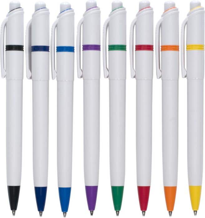 Stylo à bille Ducal