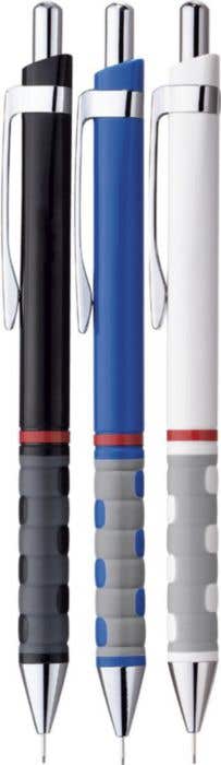 Porte-mines Tikky de Rotring