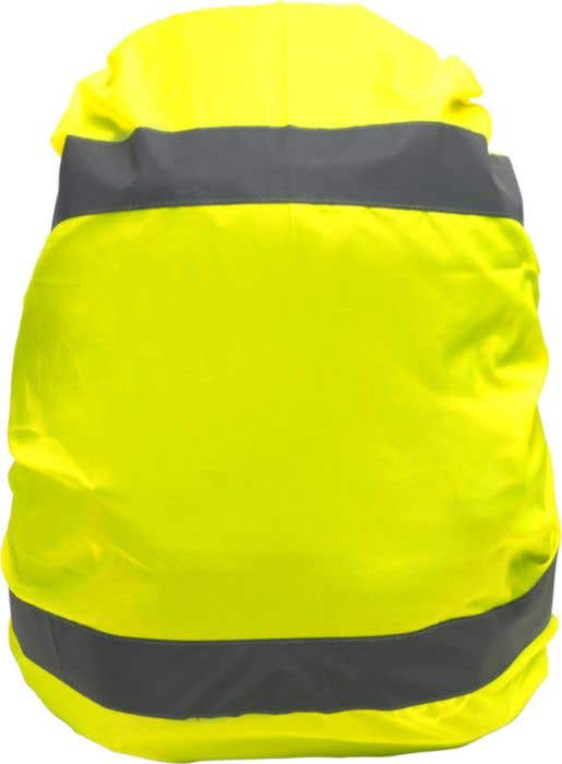 Housse de sécurité pour sac à dos