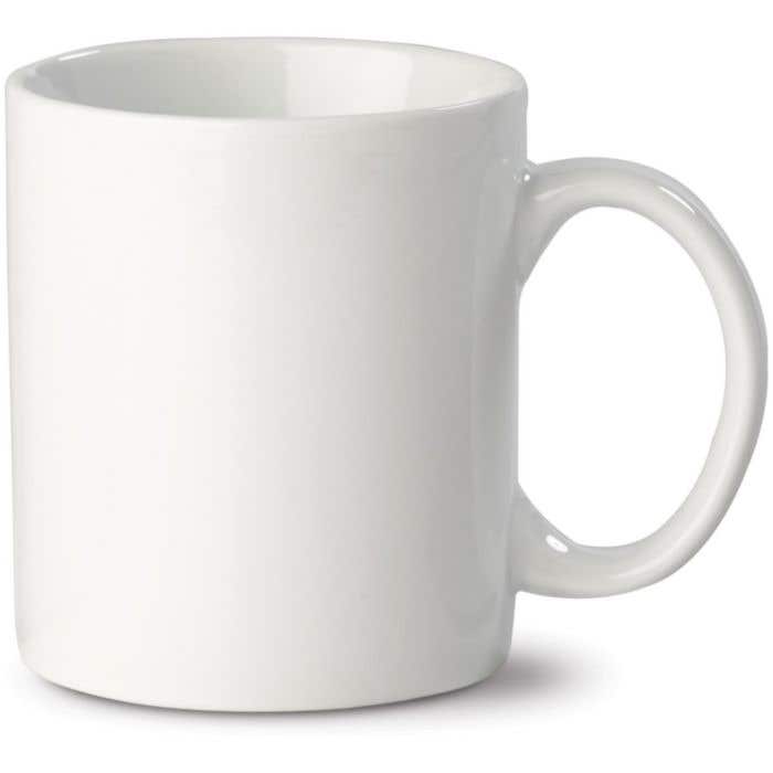 Mug Oslo