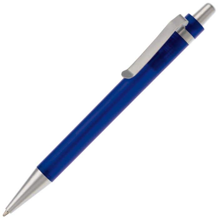Stylo Antartica