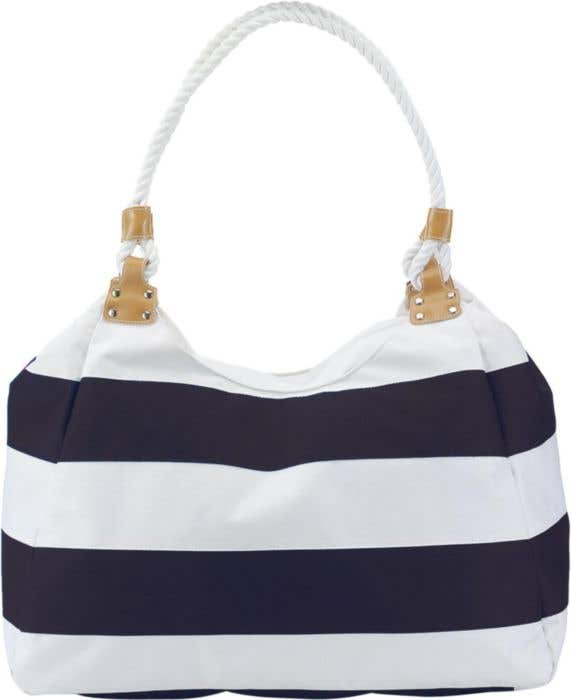 Sac de voyage Nautica