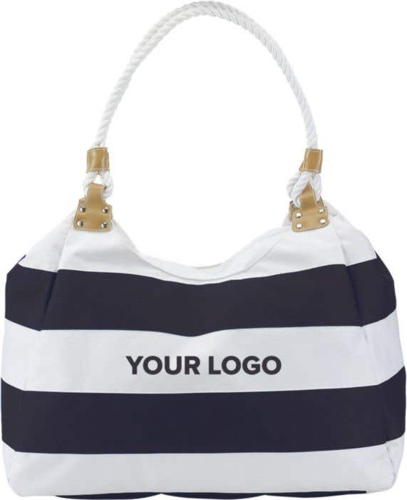 Sac de voyage Nautica