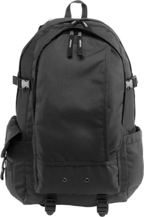 Sac à dos Oasis