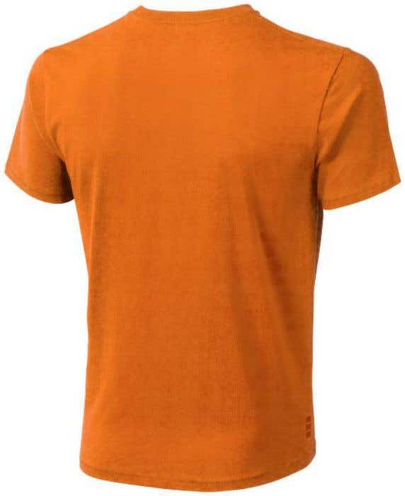 T-shirt Elevate Namaimo