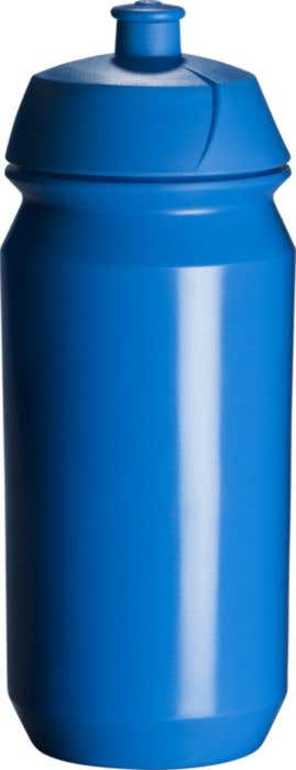 Bidon Shiva 500 cc de Tacx