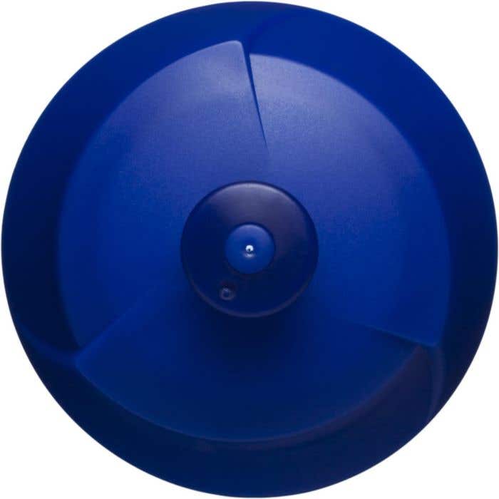 Tacx bidon Shiva [500 ml]