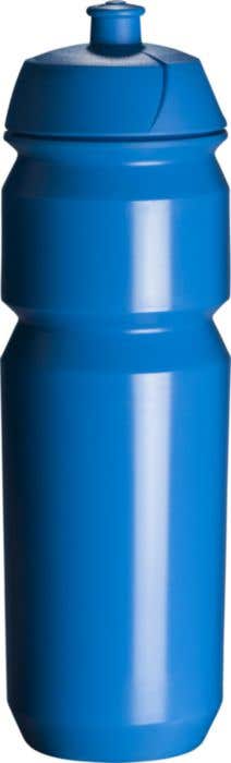 Bidon Shiva 750 cc de Tacx