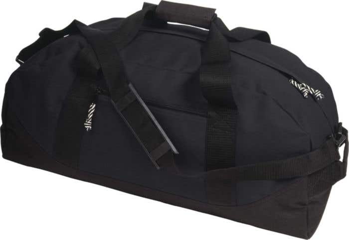 Sac de sport/de voyage