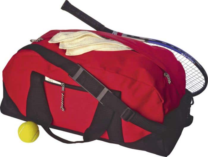 Sac de sport/de voyage