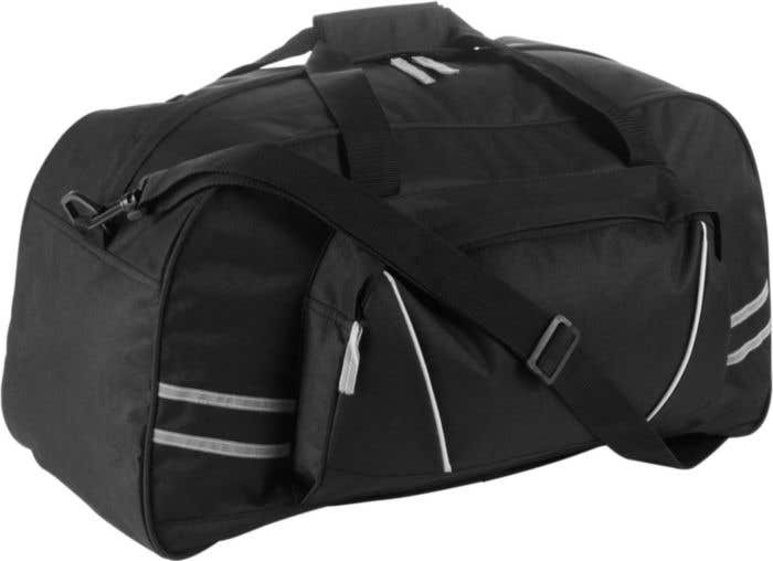 Sac de sport/de voyage Stripe