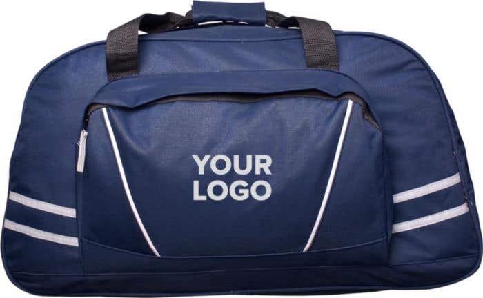 Sac de sport/de voyage Stripe