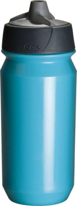 Bidon Shanti Tacx 500 cc