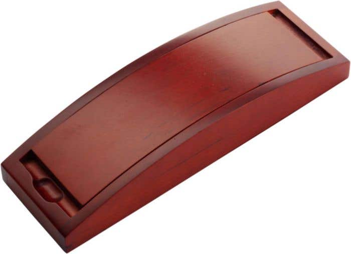 Parure deux pièces Rosewood