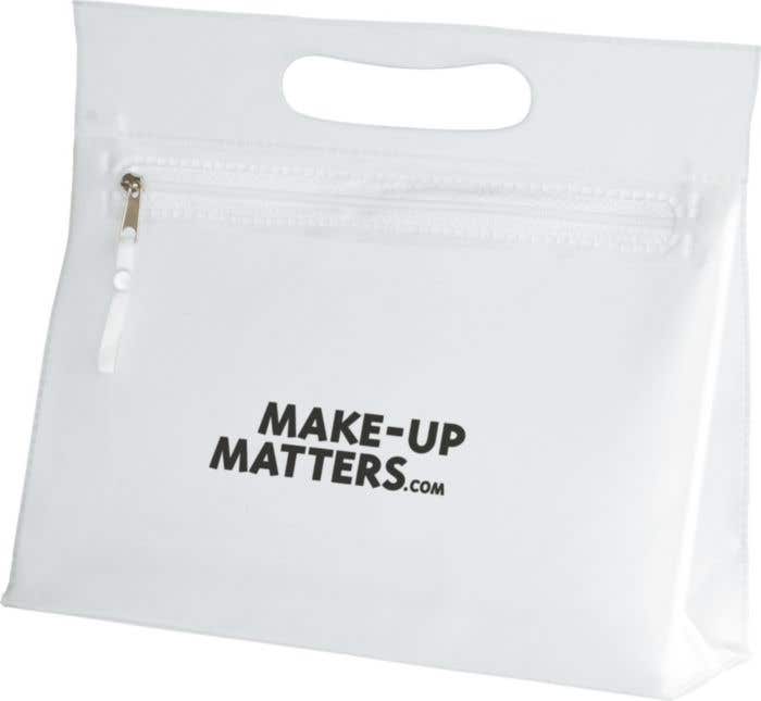 Trousse de toilette Moonlight