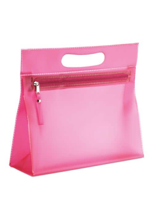 Trousse de toilette Moonlight