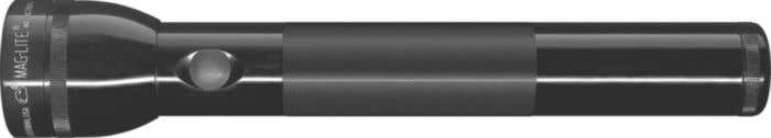 Lampe torche LED Mag-lite