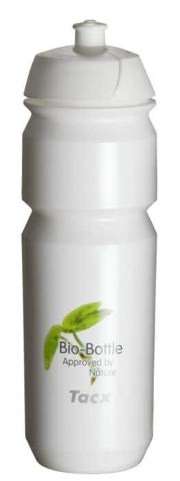 Bidon Shiva Bio Tacx 750 cc