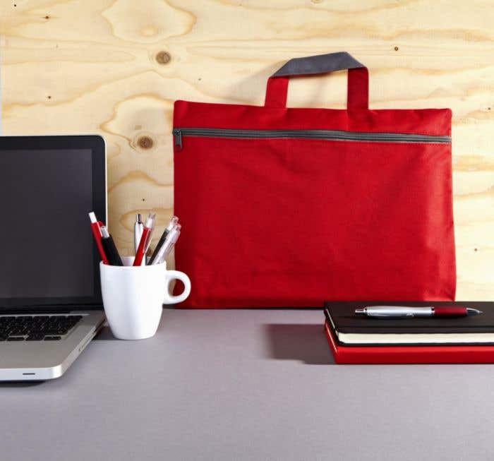 Sac porte-documents Seminar