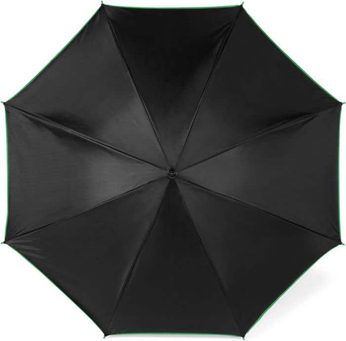 Parapluie Two Tone