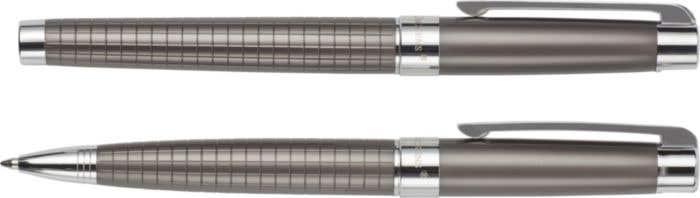 Parure Victorian de Charles Dickens