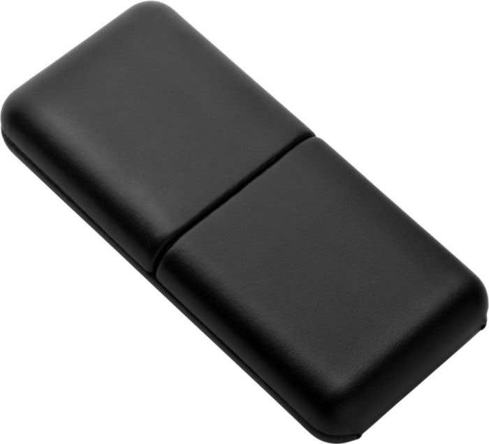 Parure Victorian de Charles Dickens