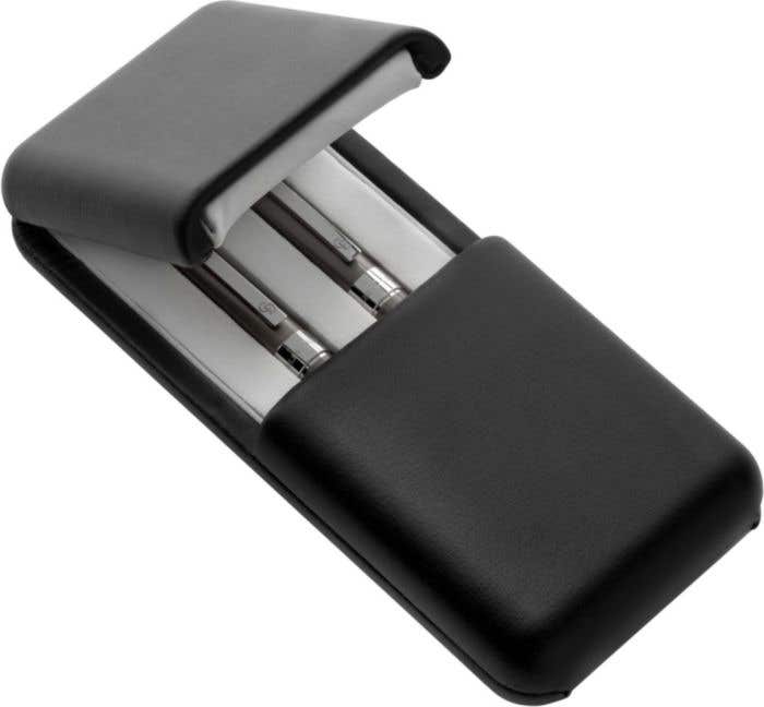 Parure Victorian de Charles Dickens