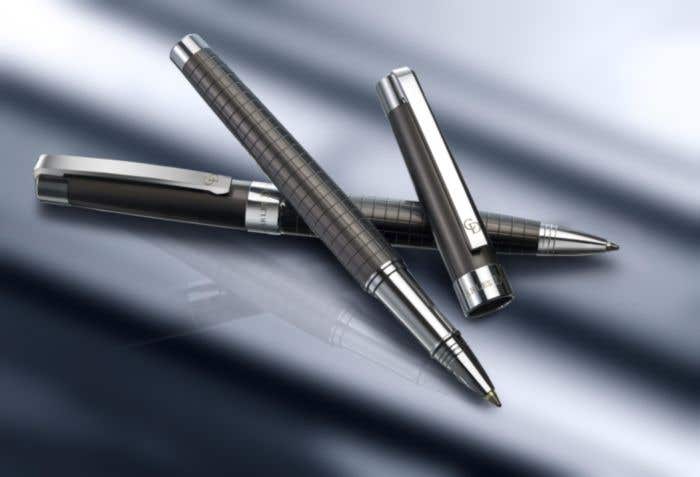 Parure Victorian de Charles Dickens