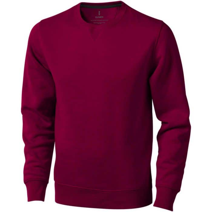 Elevate Sweater Surrey Unisex