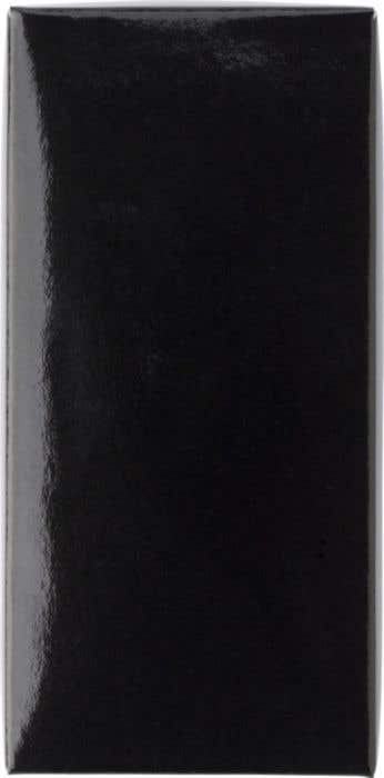 Porte-clés coureur à vélo