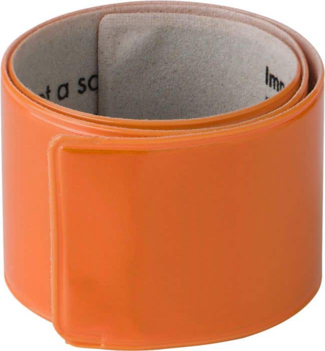 Bracelet réfléchissant Slap