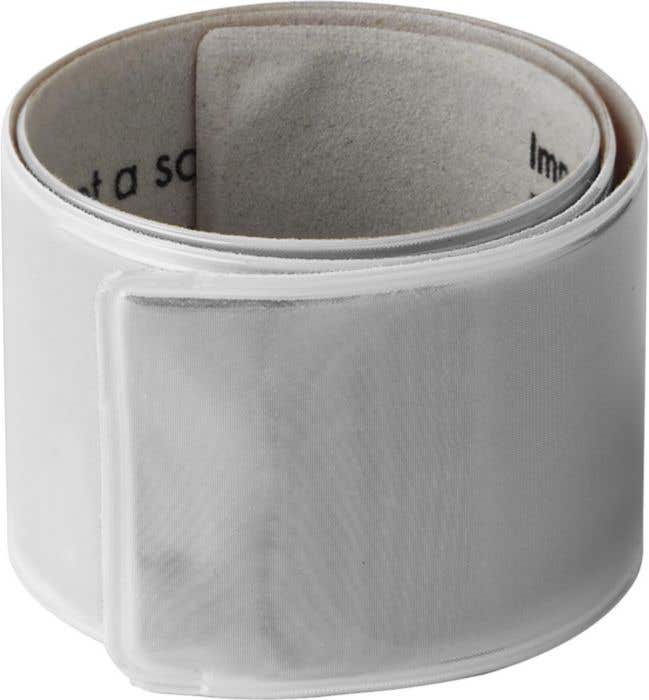 Bracelet réfléchissant Slap