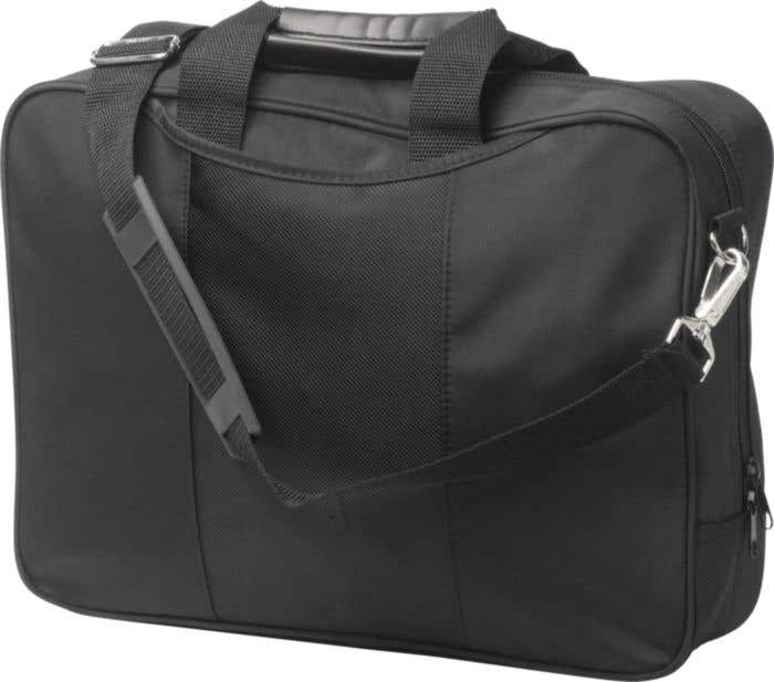 Conferentietas/Laptoptas Limps