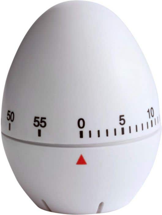 Minuteur Egg
