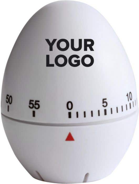 Minuteur Egg