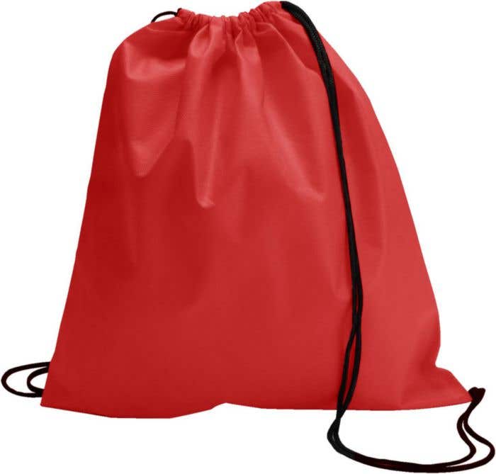 Rugzak Nico | 1,2 L | Non-woven | Trekkoord | Lichtgewicht