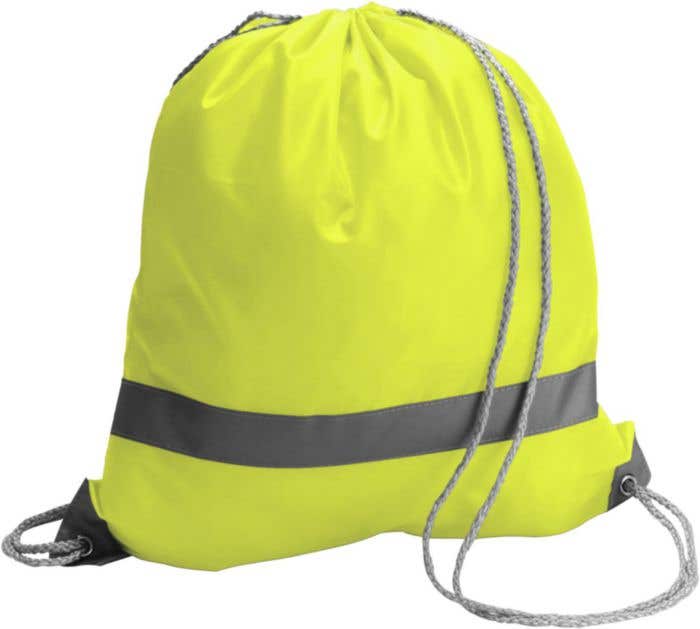 Sac à dos Safety