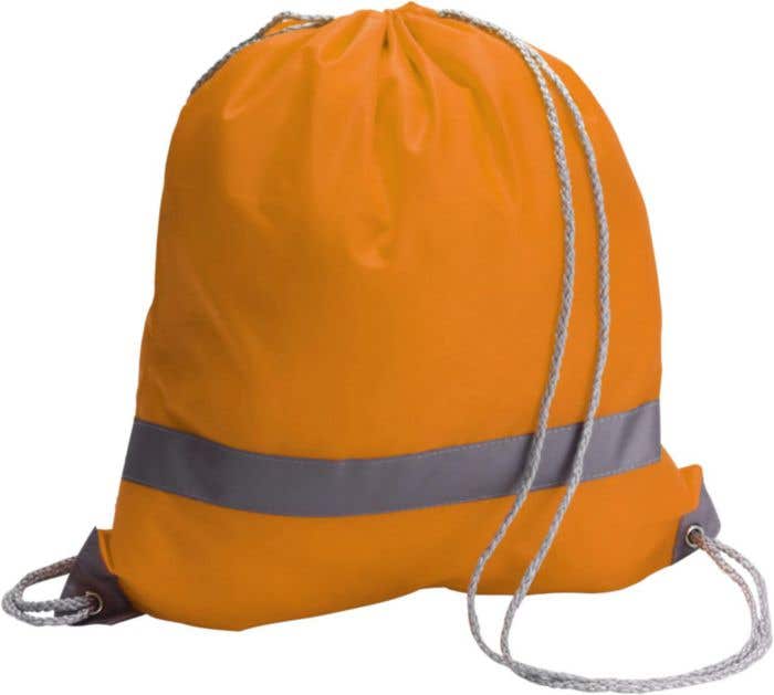 Sac à dos Safety
