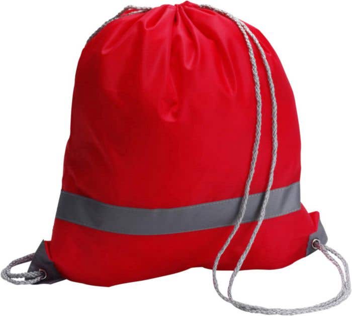 Sac à dos Safety