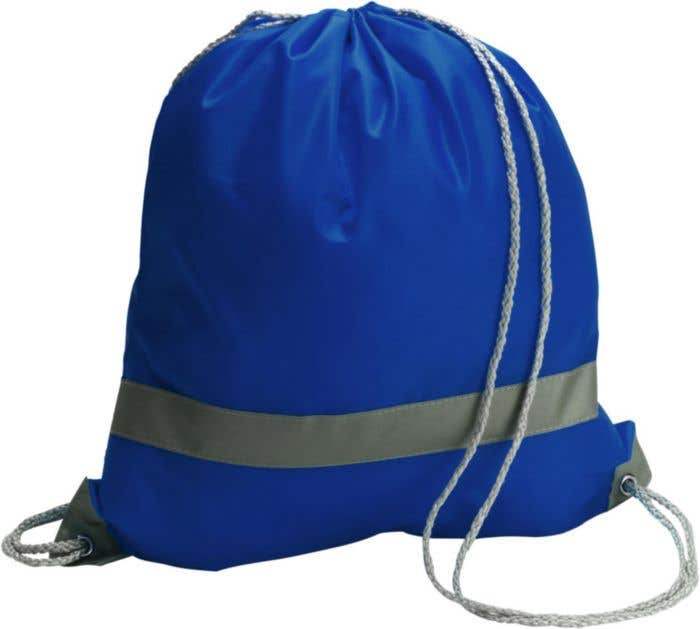 Sac à dos Safety