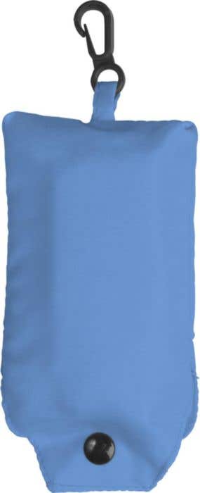 Sac à provisions pliable