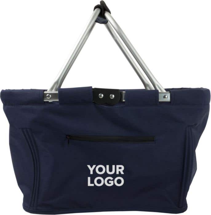 Panier de pique-nique/courses