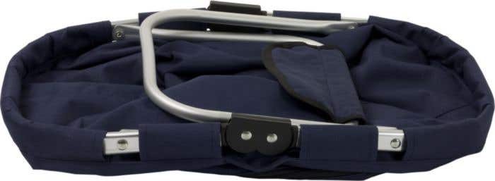 Panier de pique-nique/courses