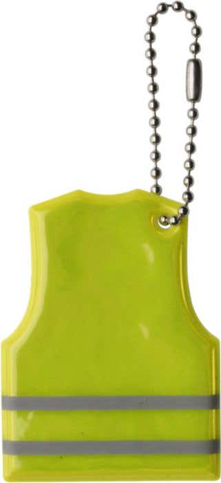 Porte-clés Safe