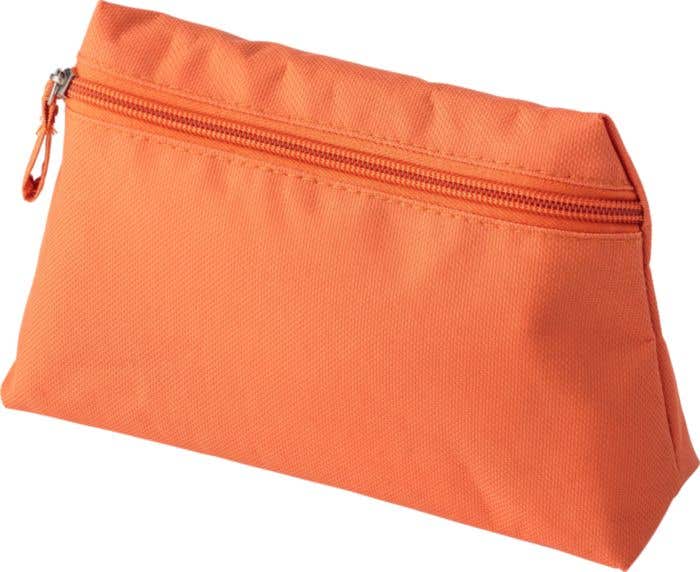 Trousse de toilette Bright