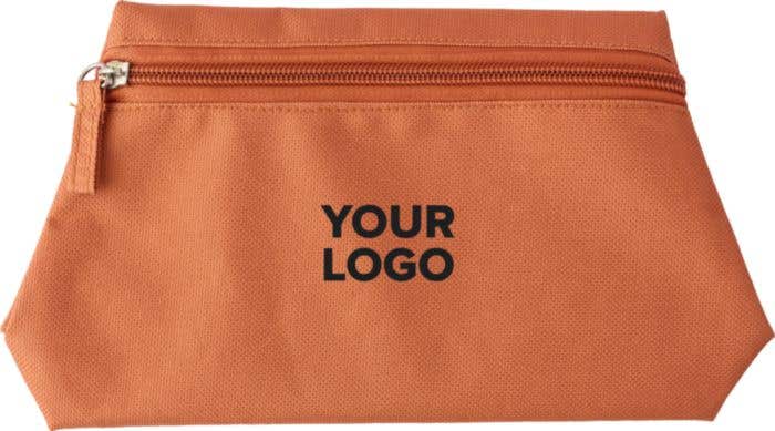 Trousse de toilette Bright