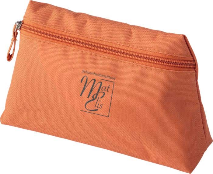 Trousse de toilette Bright