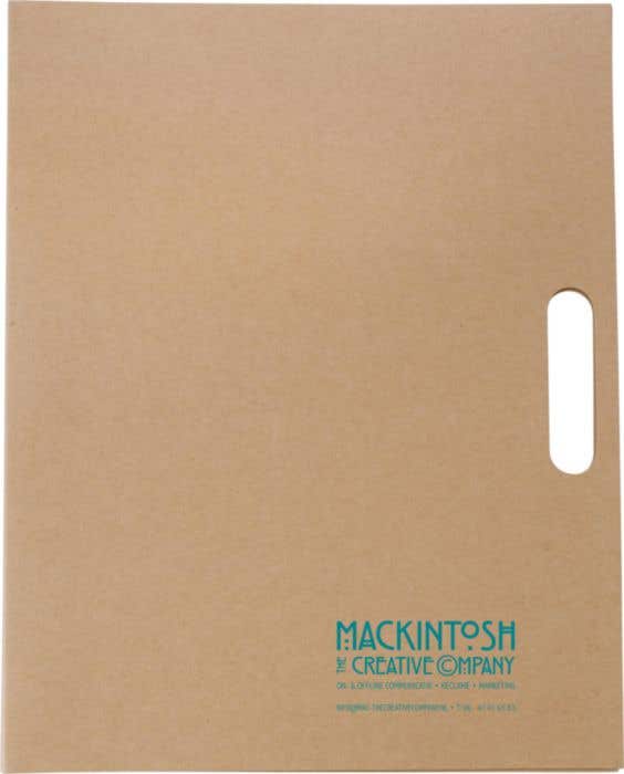 Porte-documents Eco Original