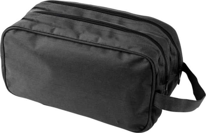 Trousse de toilette Journey